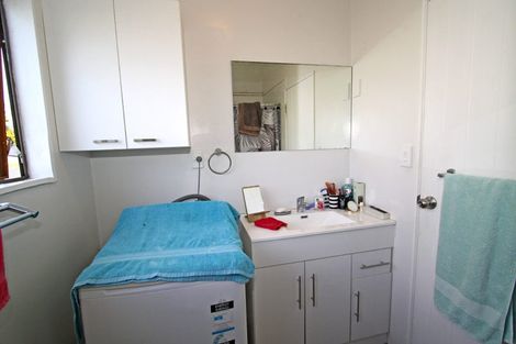 Photo of property in 4 Kenmore Street, Westown, New Plymouth, 4310
