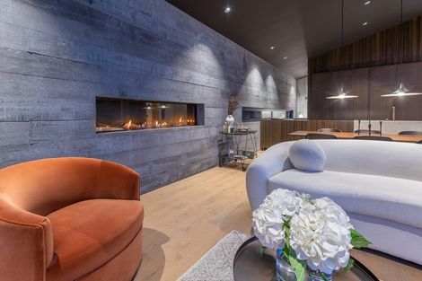 Photo of property in 296 Kitchener Road, Pukekohe, 2120