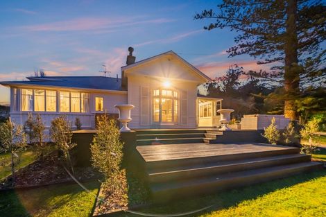 Photo of property in 33 Wairere Road, Belmont, Lower Hutt, 5010