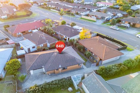 Photo of property in 1b Inverell Place, Mount Maunganui, 3116