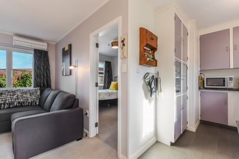 Photo of property in 5/20 Parkers Road, Tahunanui, Nelson, 7011