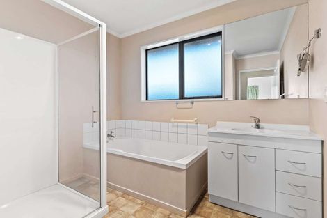 Photo of property in 6a Clark Street, Allenton, Ashburton, 7700