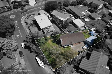 Photo of property in 3 Joanna Place, Deanwell, Hamilton, 3206