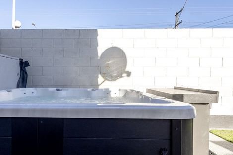 Photo of property in 125 Bright Street, Cobden, Greymouth, 7802