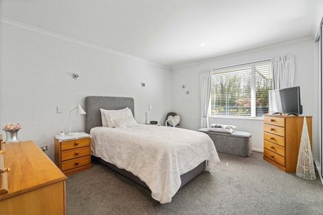 Photo of property in 3b Fuller Street, Kaiapoi, 7630