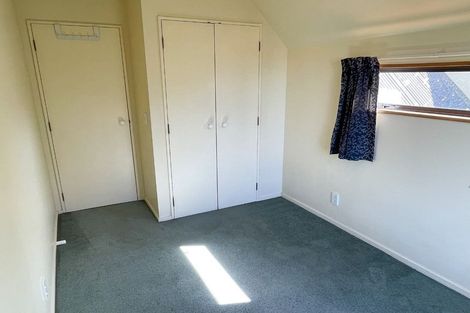 Photo of property in 78 Brockworth Place, Riccarton, Christchurch, 8011