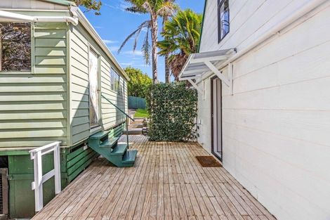 Photo of property in 9 Whitecaps Place, Hihi, Mangonui, 0494