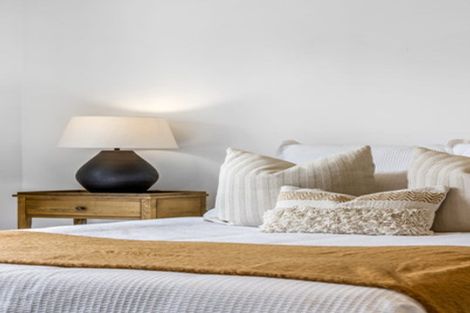 Photo of property in 75b Vivian Street, Burwood, Christchurch, 8083