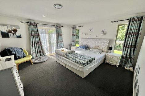 Photo of property in 6 Chanel Place, Prebbleton, 7604