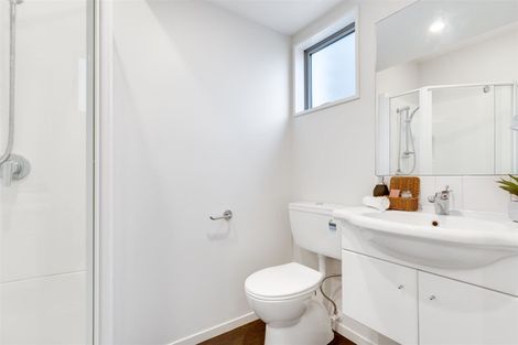 Photo of property in 34 Waterford Avenue, Northwood, Christchurch, 8051