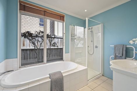 Photo of property in 9 O'neill Avenue, Northwood, Christchurch, 8051