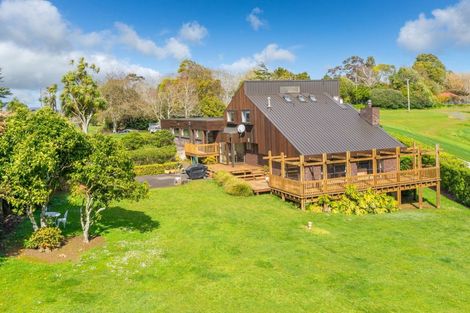 Photo of property in 634 Peacockes Road, Peacocke, Hamilton, 3282