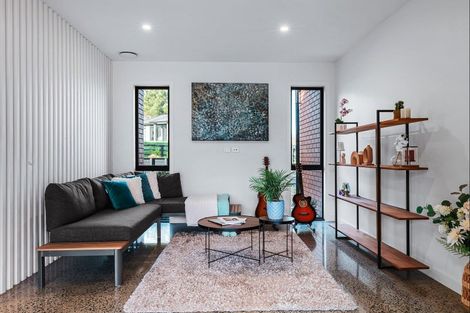 Photo of property in 653 Peacockes Road, Rukuhia, Hamilton, 3282