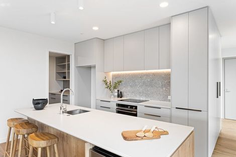 Photo of property in 6/36 Edmonton Road, Henderson, Auckland, 0612