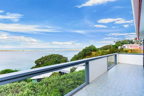 Photo of property in 53 Eveline Street, Mangawhai Heads, Mangawhai, 0505