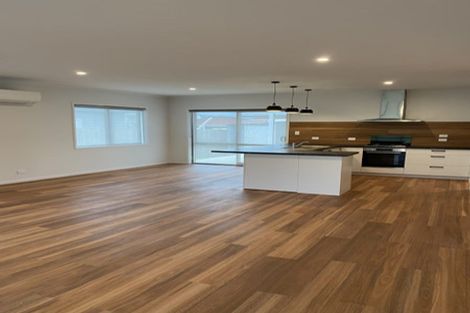 Photo of property in 26b Mataura Road, Waihi, 3610
