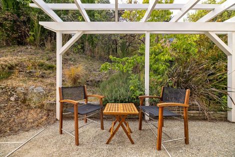 Photo of property in 3b London Lane, Queenstown, 9300