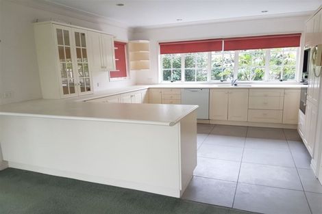 Photo of property in 60 Lewis Crescent, Rolleston, 7614