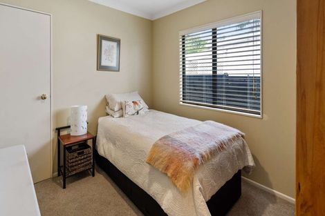 Photo of property in 58a Fourteenth Avenue, Tauranga South, Tauranga, 3112