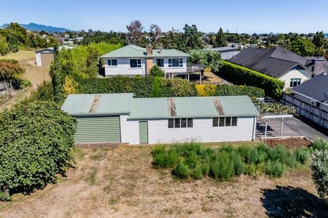 Photo of property in 100a Queens Road, Glen Avon, New Plymouth, 4312
