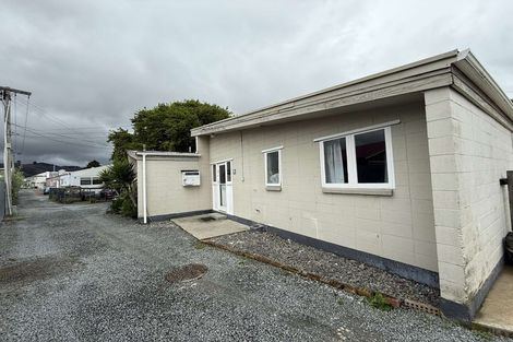 Photo of property in 571f2- Fergusson Drive, Trentham, Upper Hutt, 5018