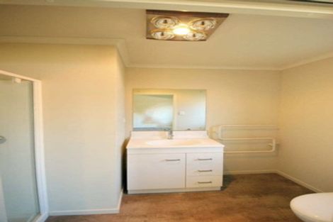 Photo of property in 30 Brittan Drive, Rolleston, 7615