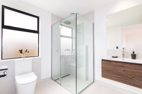 Photo of property in 32 Finstock Way, Rolleston, 7614