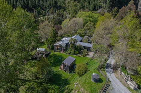 Photo of property in 369 Lee Valley Road, Lee Valley, Brightwater, 7091