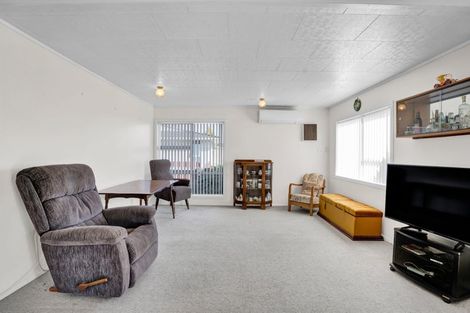 Photo of property in 21 Seyton Street, Stratford, 4332