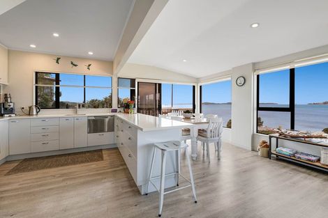 Photo of property in 44b Tamatea Drive, Snells Beach, 0920