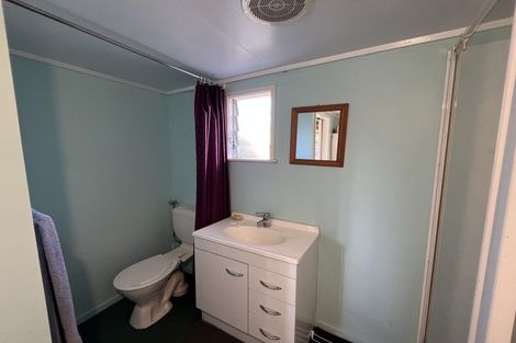 Photo of property in 31 Pukepoto Road, Kaitaia, 0410