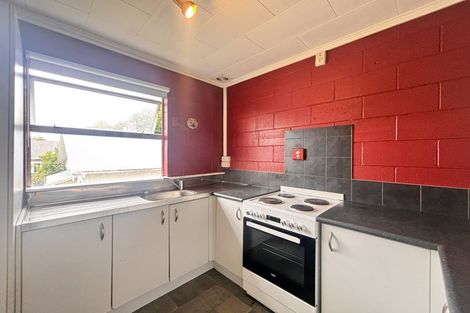 Photo of property in 10/14 Kitchener Street, Claudelands, Hamilton, 3214