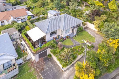 Photo of property in 104 Ikitara Road, Whanganui East, Whanganui, 4500