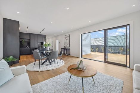 Photo of property in 4 Ngarara Court, Warkworth, 0985