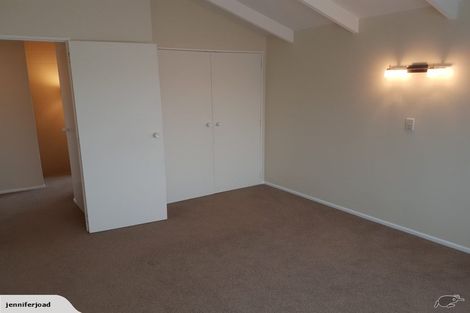 Photo of property in 74c Mcalister Street, Whakatane, 3120