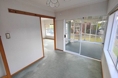 Photo of property in 4 Chartwell Crescent, Chartwell, Hamilton, 3210