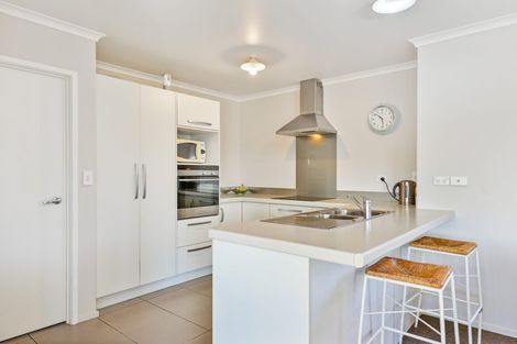 Photo of property in 138a Ellicott Road, Nawton, Hamilton, 3200