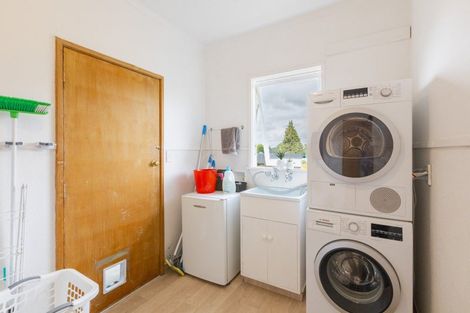 Photo of property in 132 Porangahau Road, Waipukurau, 4200