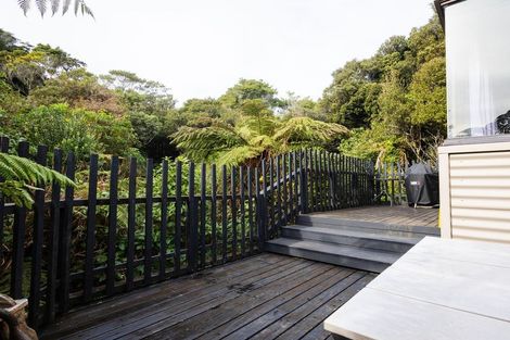 Photo of property in 31 Power Road, Karoro, Greymouth, 7805