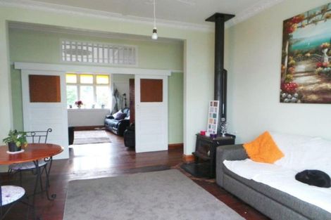 Photo of property in 174 Fairfield Road, Levin, 5510