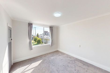 Photo of property in 36-38 Weraroa Road, Levin, 5510