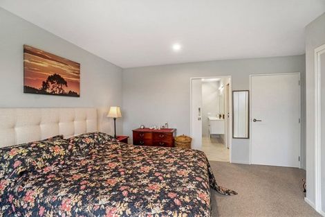 Photo of property in 5712 West Coast Road, Springfield, 7681