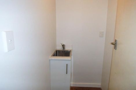 Photo of property in 49 Tauiwi Crescent, Hei Hei, Christchurch, 8042