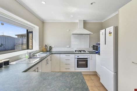 Photo of property in 8 Peachwood Place, Favona, Auckland, 2024