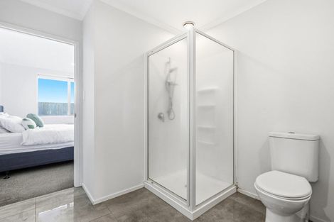 Photo of property in 81b Hastings Road, Pyes Pa, Tauranga, 3112