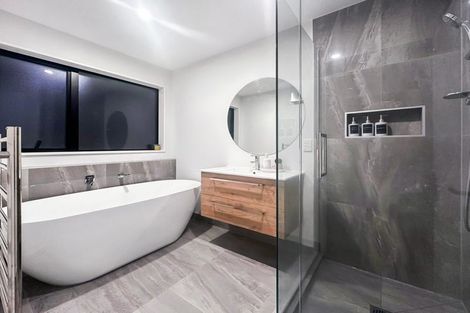 Photo of property in 27 Cousins Street, Woodend, 7691