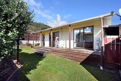 Photo of property in 118 Waimea Road, Nelson South, Nelson, 7010