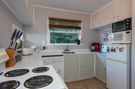 Photo of property in 73a Pembroke Road, Northland, Wellington, 6012