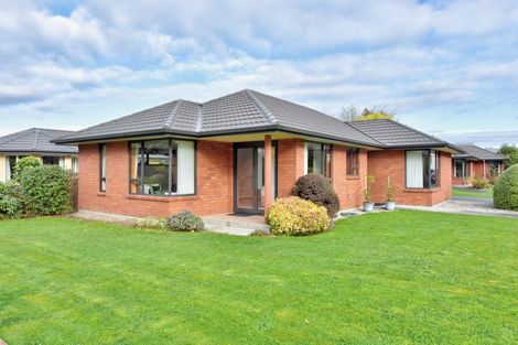 Photo of property in 29a Ardwick Street, Gore, 9710