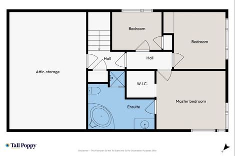 Photo of property in 26b Waverley Street, Richmond, 7020